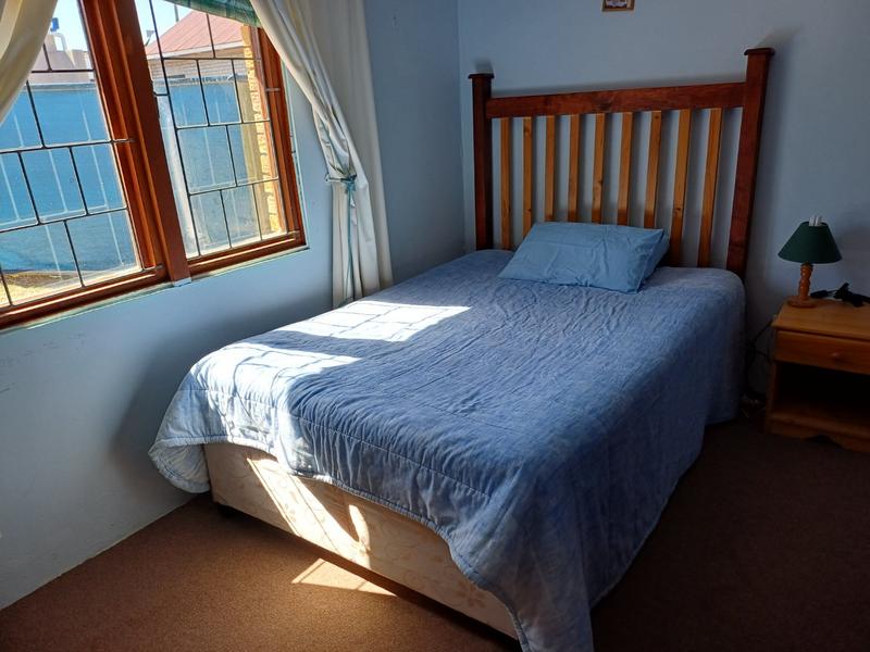 3 Bedroom Property for Sale in Franskraal Western Cape